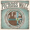 Picross Wall icon