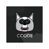 Икона CCode - Create your game