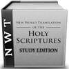 Icono de NWT of the Holy Scriptures