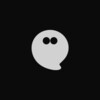 Icono de Allskreen