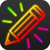 KidsDoodle icon