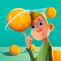 dns changer pro apk