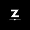 ไอคอน ZCloud