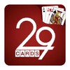 29 Cards icon