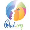 Chat.Org icon