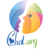Org app chat Indian chat