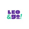 Leo&Go icon