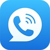 2nd Phone Number: Text & Call icon