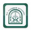 Икона St.Thomas School Jagadhri