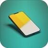 Icono de Phone Simulator - 3D Maker