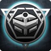 Battle Front Glory icon