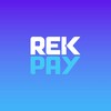 Икона Rek Pay