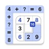 Killer Sudoku - Sudoku Puzzle icon