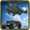 Real Extreme Helicopter Flight 아이콘