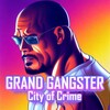 Grand Gangster: City of Crime icon