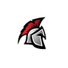 Sanford School Department, ME 图标