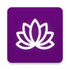 Icono de Spiritual Quotes - Daily