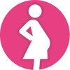 OBS / Pregnancy Calculator icon
