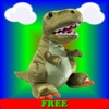 Dinosaurs for Toddlers icon