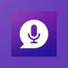 BigVoicy: Speech Synthesizer icon