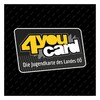 Icono de 4youCard