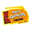 Radio Choklate 104FM(Official) icon