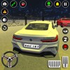 Car Racing - Car Race 3D Game icon