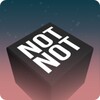 Icono de Not Not - A Brain-Buster