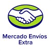 Mercado Envíos Extra icon