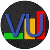 Music VU Visualizer Widgets icon