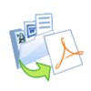 123AllToPDF icon