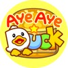 Aye Aye Duck icon