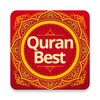 QuranBest Indonesia icon