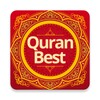 ไอคอน QuranBest Indonesia