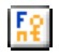 NexusFont 2.7.1.1945