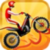 Moto Race Pro icon