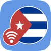 Recargas Nauta: Wifi en Cuba icon