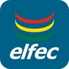 Elfec Mobile आइकन