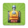 Icono de Tank Force