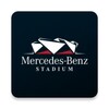 Mercedes-Benz Stadium 图标