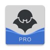 HaloVPN Pro: Fast VPN Proxy icon