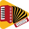 Vallenato Music icon