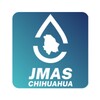 JMASMovil icon
