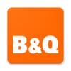 B&Q | DIY Home & Garden Tools icon