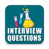 Chemical Engineering interview question answers icon