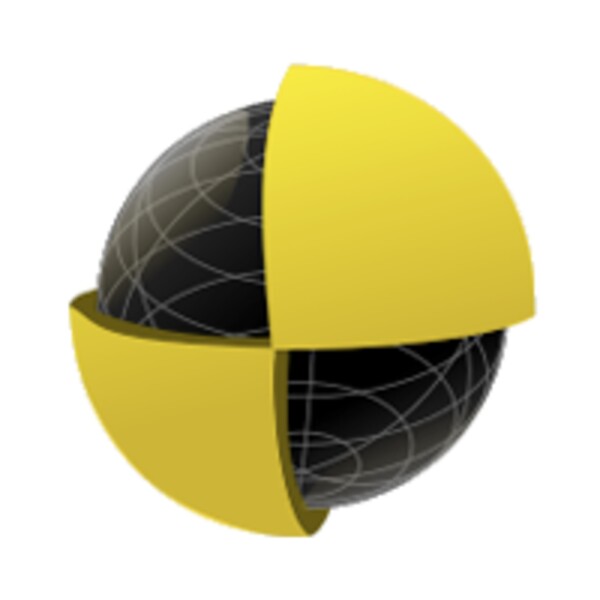TestLink 1.9.0 لـWindows - تنزيل آمن من Uptodown
