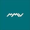 MMV Club icon