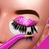 Lash Salon icon