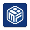MacrosFirst - Macro Tracker icon