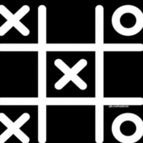 RAyen XO para Android - Descarga el APK en Uptodown